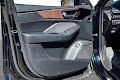 2022 Acura MDX w/Technology Package