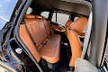 2019 BMW X3 sDrive30i sDrive30i
