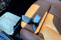 2019 BMW X3 sDrive30i sDrive30i