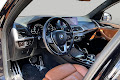 2019 BMW X3 sDrive30i sDrive30i