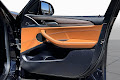 2019 BMW X3 sDrive30i sDrive30i