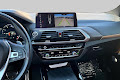 2019 BMW X3 sDrive30i sDrive30i