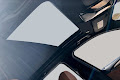 2019 BMW X3 sDrive30i sDrive30i