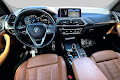 2019 BMW X3 sDrive30i sDrive30i