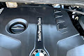 2019 BMW X3 sDrive30i sDrive30i