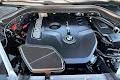 2019 BMW X3 sDrive30i sDrive30i