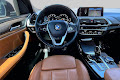 2019 BMW X3 sDrive30i sDrive30i