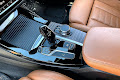 2019 BMW X3 sDrive30i sDrive30i