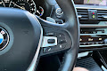 2019 BMW X3 sDrive30i sDrive30i