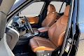2019 BMW X3 sDrive30i sDrive30i