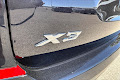 2019 BMW X3 sDrive30i sDrive30i