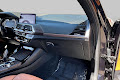 2019 BMW X3 sDrive30i sDrive30i