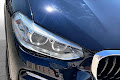 2019 BMW X3 sDrive30i sDrive30i