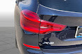 2019 BMW X3 sDrive30i sDrive30i