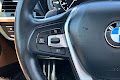 2019 BMW X3 sDrive30i sDrive30i