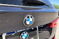 2019 BMW X3 sDrive30i sDrive30i