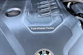 2024 BMW X3 xDrive30i xDrive30i