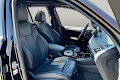 2024 BMW X3 xDrive30i xDrive30i