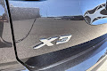 2024 BMW X3 xDrive30i xDrive30i