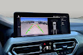 2024 BMW X3 xDrive30i xDrive30i
