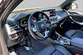 2024 BMW X3 xDrive30i xDrive30i
