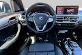 2024 BMW X3 xDrive30i xDrive30i