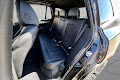 2024 BMW X3 xDrive30i xDrive30i