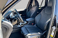 2024 BMW X3 xDrive30i xDrive30i