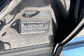 2024 BMW X3 xDrive30i xDrive30i