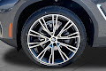 2024 BMW X3 xDrive30i xDrive30i