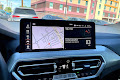 2024 BMW X3 xDrive30i xDrive30i