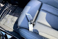 2024 BMW X3 xDrive30i xDrive30i