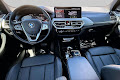 2024 BMW X3 xDrive30i xDrive30i