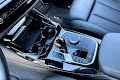 2024 BMW X3 xDrive30i xDrive30i
