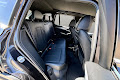 2024 BMW X3 xDrive30i xDrive30i