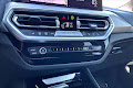 2024 BMW X3 xDrive30i xDrive30i