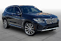 2024 BMW X3 xDrive30i xDrive30i