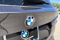 2024 BMW X3 xDrive30i xDrive30i