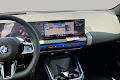 2026 BMW X3 30 xDrive 30 xDrive