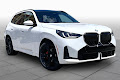 2026 BMW X3 30 xDrive 30 xDrive