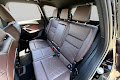 2023 BMW X1 xDrive28i xDrive28i