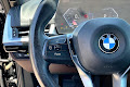 2023 BMW X1 xDrive28i xDrive28i