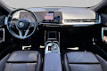 2023 BMW X1 xDrive28i xDrive28i