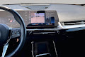 2023 BMW X1 xDrive28i xDrive28i