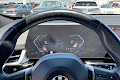 2023 BMW X1 xDrive28i xDrive28i