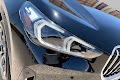2023 BMW X1 xDrive28i xDrive28i