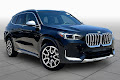 2023 BMW X1 xDrive28i xDrive28i