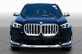 2023 BMW X1 xDrive28i xDrive28i