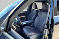 2023 BMW X1 xDrive28i xDrive28i