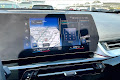 2023 BMW X1 xDrive28i xDrive28i